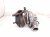2015 Subaru WRX Turbocharger 14411AA700 Replacement 2015 Subaru WRX Turbocharger 14411AA700 Replacement thumbnail