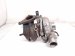 2015 Subaru WRX Turbocharger 14411AA700 Replacement 2015 Subaru WRX Turbocharger 14411AA700 Replacement thumbnail