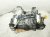 2015 Subaru WRX Long Block Engine / Motor = 85k Mi 10100CA480 Replacement 2015 Subaru WRX Long Block Engine / Motor = 85k Mi 10100CA480 Replacement thumbnail