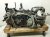 2015 Subaru WRX Long Block Engine / Motor = 85k Mi 10100CA480 Replacement 2015 Subaru WRX Long Block Engine / Motor = 85k Mi 10100CA480 Replacement thumbnail