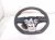 2015 Subaru WRX Steering Wheel Black Sti 34312VA022VH Replacement 2015 Subaru WRX Steering Wheel Black Sti 34312VA022VH Replacement thumbnail