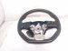 2015 Subaru WRX Steering Wheel Black Sti 34312VA022VH Replacement 2015 Subaru WRX Steering Wheel Black Sti 34312VA022VH Replacement thumbnail