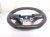 2015 Subaru WRX Steering Wheel Black Sti 34312VA022VH Replacement 2015 Subaru WRX Steering Wheel Black Sti 34312VA022VH Replacement thumbnail