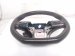 2015 Subaru WRX Steering Wheel Black Sti 34312VA022VH Replacement 2015 Subaru WRX Steering Wheel Black Sti 34312VA022VH Replacement thumbnail