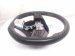 2015 Subaru WRX Steering Wheel Black Sti 34312VA022VH Replacement 2015 Subaru WRX Steering Wheel Black Sti 34312VA022VH Replacement thumbnail