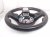 2015 Subaru WRX Steering Wheel Black Sti 34312VA022VH Replacement 2015 Subaru WRX Steering Wheel Black Sti 34312VA022VH Replacement thumbnail