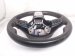 2015 Subaru WRX Steering Wheel Black Sti 34312VA022VH Replacement 2015 Subaru WRX Steering Wheel Black Sti 34312VA022VH Replacement thumbnail
