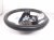 2015 Subaru WRX Steering Wheel Black Sti 34312VA022VH Replacement 2015 Subaru WRX Steering Wheel Black Sti 34312VA022VH Replacement thumbnail