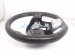 2015 Subaru WRX Steering Wheel Black Sti 34312VA022VH Replacement 2015 Subaru WRX Steering Wheel Black Sti 34312VA022VH Replacement thumbnail