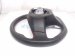 2015 Subaru WRX Steering Wheel Black Sti 34312VA022VH Replacement 2015 Subaru WRX Steering Wheel Black Sti 34312VA022VH Replacement thumbnail
