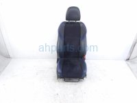 Subaru FR/RH SEAT - BLUE - W/ AIRBAG - STI Subaru FR/RH SEAT - BLUE - W/ AIRBAG - STI