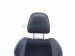 2015 Subaru WRX Front Driver Seat Blue W/ Airbag Sti 64150VA314VH Replacement 2015 Subaru WRX Front Driver Seat Blue W/ Airbag Sti 64150VA314VH Replacement thumbnail