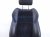 2015 Subaru WRX Front Driver Seat Blue W/ Airbag Sti 64150VA314VH Replacement 2015 Subaru WRX Front Driver Seat Blue W/ Airbag Sti 64150VA314VH Replacement thumbnail