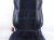 2015 Subaru WRX Front Driver Seat Blue W/ Airbag Sti 64150VA314VH Replacement 2015 Subaru WRX Front Driver Seat Blue W/ Airbag Sti 64150VA314VH Replacement thumbnail