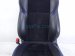2015 Subaru WRX Front Driver Seat Blue W/ Airbag Sti 64150VA314VH Replacement 2015 Subaru WRX Front Driver Seat Blue W/ Airbag Sti 64150VA314VH Replacement thumbnail