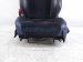 2015 Subaru WRX Front Driver Seat Blue W/ Airbag Sti 64150VA314VH Replacement 2015 Subaru WRX Front Driver Seat Blue W/ Airbag Sti 64150VA314VH Replacement thumbnail