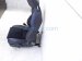 2015 Subaru WRX Front Driver Seat Blue W/ Airbag Sti 64150VA314VH Replacement 2015 Subaru WRX Front Driver Seat Blue W/ Airbag Sti 64150VA314VH Replacement thumbnail