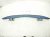 2015 Subaru WRX Beam Rear Bumper Reinforcement Bar 57711FJ0409P Replacement 2015 Subaru WRX Beam Rear Bumper Reinforcement Bar 57711FJ0409P Replacement thumbnail