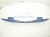 2015 Subaru WRX Beam Rear Bumper Reinforcement Bar 57711FJ0409P Replacement 2015 Subaru WRX Beam Rear Bumper Reinforcement Bar 57711FJ0409P Replacement thumbnail