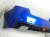 2015 Subaru WRX Rear Bumper Cover Blue 57704VA022 Replacement 2015 Subaru WRX Rear Bumper Cover Blue 57704VA022 Replacement thumbnail