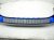 2015 Subaru WRX Rear Bumper Cover Blue 57704VA022 Replacement 2015 Subaru WRX Rear Bumper Cover Blue 57704VA022 Replacement thumbnail