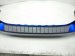 2015 Subaru WRX Rear Bumper Cover Blue 57704VA022 Replacement 2015 Subaru WRX Rear Bumper Cover Blue 57704VA022 Replacement thumbnail