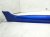 2015 Subaru WRX Rocker Trim Passenger Side Skirt / Molding Blue Sti 96051VA100NN Replacement 2015 Subaru WRX Rocker Trim Passenger Side Skirt / Molding Blue Sti 96051VA100NN Replacement thumbnail