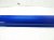 2015 Subaru WRX Rocker Trim Passenger Side Skirt / Molding Blue Sti 96051VA100NN Replacement 2015 Subaru WRX Rocker Trim Passenger Side Skirt / Molding Blue Sti 96051VA100NN Replacement thumbnail