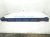 2015 Subaru WRX Rocker Trim Passenger Side Skirt / Molding Blue Sti 96051VA100NN Replacement 2015 Subaru WRX Rocker Trim Passenger Side Skirt / Molding Blue Sti 96051VA100NN Replacement thumbnail