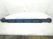 2015 Subaru WRX Rocker Trim Passenger Side Skirt / Molding Blue Sti 96051VA100NN Replacement 2015 Subaru WRX Rocker Trim Passenger Side Skirt / Molding Blue Sti 96051VA100NN Replacement thumbnail