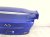 2015 Subaru WRX Trunk / Decklid Blue 57509VA0309P Replacement 2015 Subaru WRX Trunk / Decklid Blue 57509VA0309P Replacement thumbnail