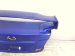 2015 Subaru WRX Trunk / Decklid Blue 57509VA0309P Replacement 2015 Subaru WRX Trunk / Decklid Blue 57509VA0309P Replacement thumbnail