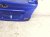 2015 Subaru WRX Trunk / Decklid Blue 57509VA0309P Replacement 2015 Subaru WRX Trunk / Decklid Blue 57509VA0309P Replacement thumbnail