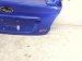 2015 Subaru WRX Trunk / Decklid Blue 57509VA0309P Replacement 2015 Subaru WRX Trunk / Decklid Blue 57509VA0309P Replacement thumbnail