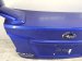 2015 Subaru WRX Trunk / Decklid Blue 57509VA0309P Replacement 2015 Subaru WRX Trunk / Decklid Blue 57509VA0309P Replacement thumbnail