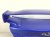 2015 Subaru WRX Trunk / Decklid Blue 57509VA0309P Replacement 2015 Subaru WRX Trunk / Decklid Blue 57509VA0309P Replacement thumbnail