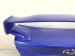 2015 Subaru WRX Trunk / Decklid Blue 57509VA0309P Replacement 2015 Subaru WRX Trunk / Decklid Blue 57509VA0309P Replacement thumbnail