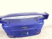 2015 Subaru WRX Trunk / Decklid Blue 57509VA0309P Replacement 2015 Subaru WRX Trunk / Decklid Blue 57509VA0309P Replacement thumbnail