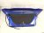 2015 Subaru WRX Trunk / Decklid Blue 57509VA0309P Replacement 2015 Subaru WRX Trunk / Decklid Blue 57509VA0309P Replacement thumbnail