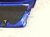 2015 Subaru WRX Trunk / Decklid Blue 57509VA0309P Replacement 2015 Subaru WRX Trunk / Decklid Blue 57509VA0309P Replacement thumbnail