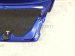 2015 Subaru WRX Trunk / Decklid Blue 57509VA0309P Replacement 2015 Subaru WRX Trunk / Decklid Blue 57509VA0309P Replacement thumbnail