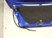2015 Subaru WRX Trunk / Decklid Blue 57509VA0309P Replacement 2015 Subaru WRX Trunk / Decklid Blue 57509VA0309P Replacement thumbnail