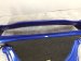 2015 Subaru WRX Trunk / Decklid Blue 57509VA0309P Replacement 2015 Subaru WRX Trunk / Decklid Blue 57509VA0309P Replacement thumbnail
