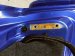 2015 Subaru WRX Trunk / Decklid Blue 57509VA0309P Replacement 2015 Subaru WRX Trunk / Decklid Blue 57509VA0309P Replacement thumbnail