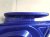 2015 Subaru WRX Trunk / Decklid Blue 57509VA0309P Replacement 2015 Subaru WRX Trunk / Decklid Blue 57509VA0309P Replacement thumbnail