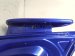 2015 Subaru WRX Trunk / Decklid Blue 57509VA0309P Replacement 2015 Subaru WRX Trunk / Decklid Blue 57509VA0309P Replacement thumbnail