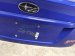 2015 Subaru WRX Trunk / Decklid Blue 57509VA0309P Replacement 2015 Subaru WRX Trunk / Decklid Blue 57509VA0309P Replacement thumbnail