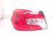 2015 Subaru WRX Light / Rear Driver Tail Lamp (on Body) 84912VA030 Replacement 2015 Subaru WRX Light / Rear Driver Tail Lamp (on Body) 84912VA030 Replacement thumbnail