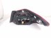 2015 Subaru WRX Light / Rear Driver Tail Lamp (on Body) 84912VA030 Replacement 2015 Subaru WRX Light / Rear Driver Tail Lamp (on Body) 84912VA030 Replacement thumbnail