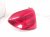 2015 Subaru WRX Light / Rear Driver Tail Lamp (on Body) 84912VA030 Replacement 2015 Subaru WRX Light / Rear Driver Tail Lamp (on Body) 84912VA030 Replacement thumbnail